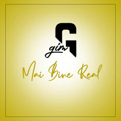 Mai Bine Real