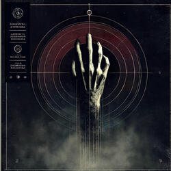 The Chilling Scream of the Eternal Curse