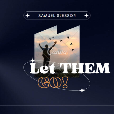 Let Them Go