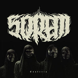 Mayanetra Yamadipati