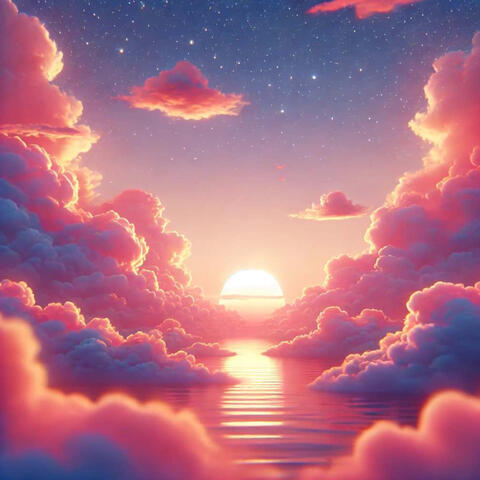 Echoes of Zen