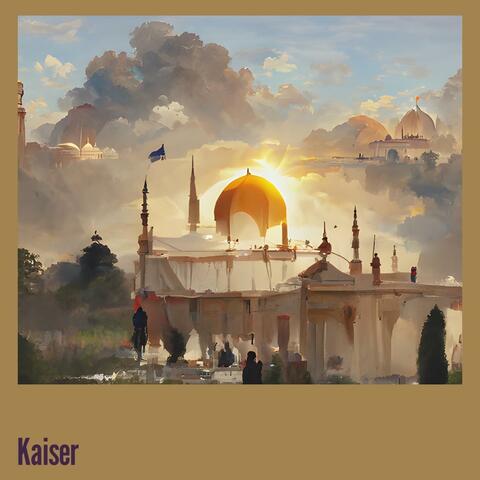 Kaiser