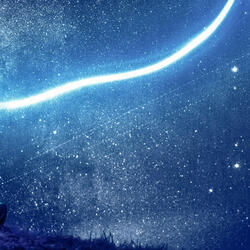 Dreamspire