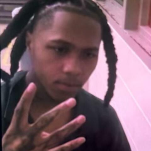 Ghetto love