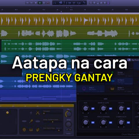 Aatapa na cara