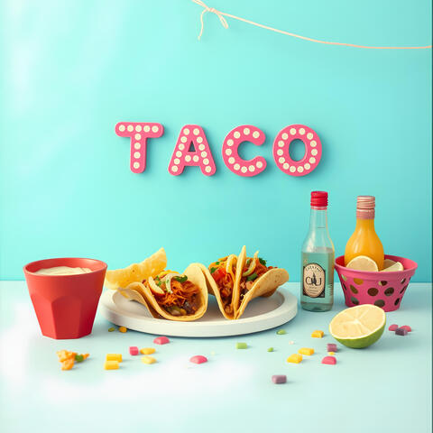 Taco Tango