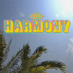 Harmony Riddim