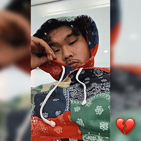 Chaw Tuh Leh