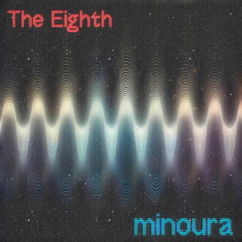 minoura