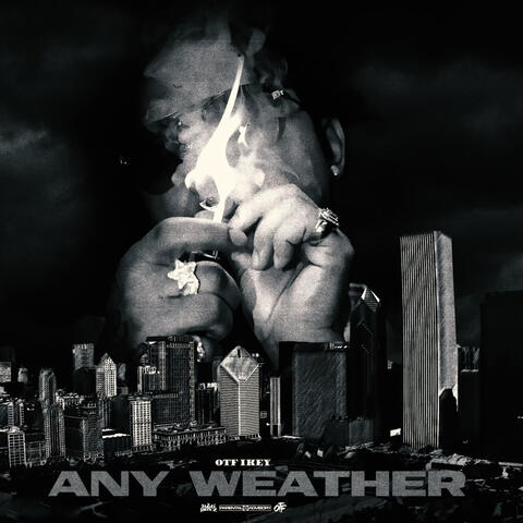 any Weather