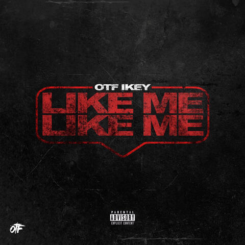 LikeMeLike Me