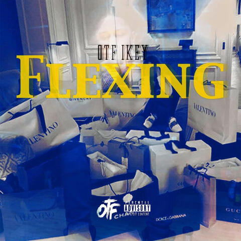 Flexing