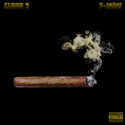 CLOUD 9