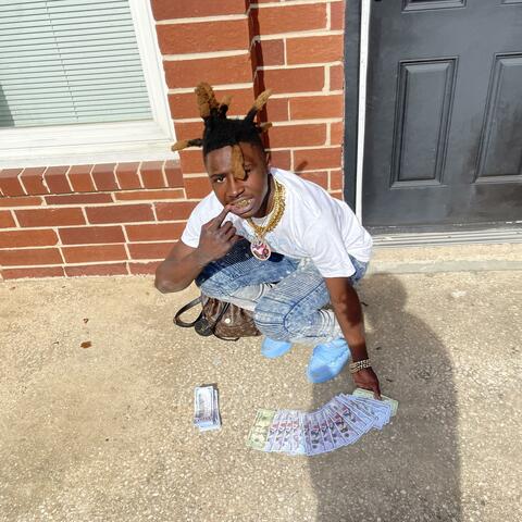 BGN FROM THE BRICKS