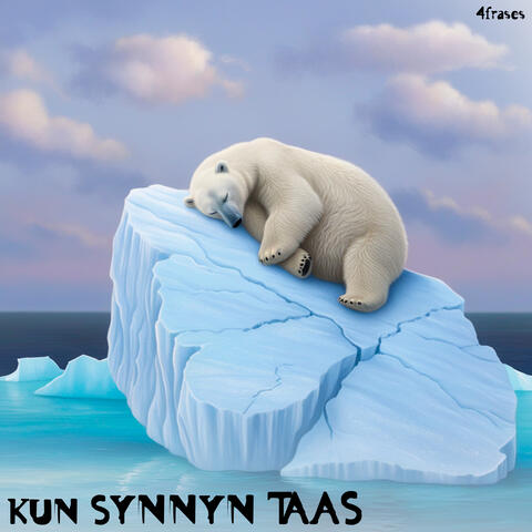 Kun synnyn taas