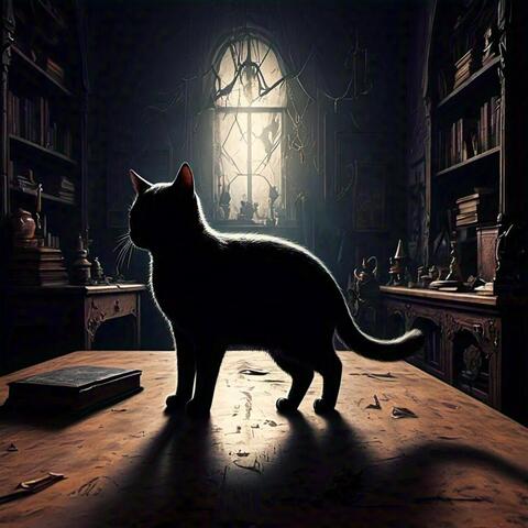 Supersticioso