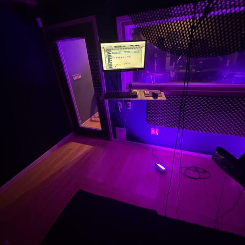 Sorry 4 The Wait
