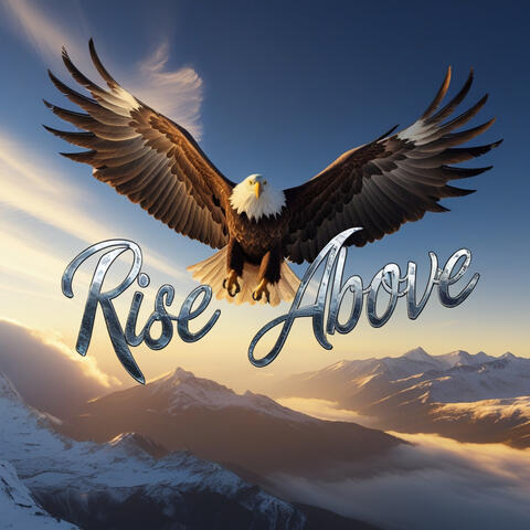 Rise Above