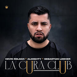 LA CURA CLUB