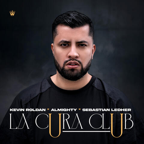 LA CURA CLUB
