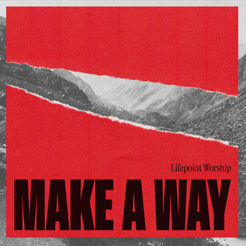 Make A Way