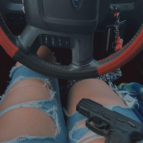 Just Do You