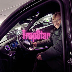 TrapStar