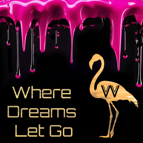 Where Dreams Let Go
