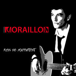 Vous ne tuerez pas l'amour