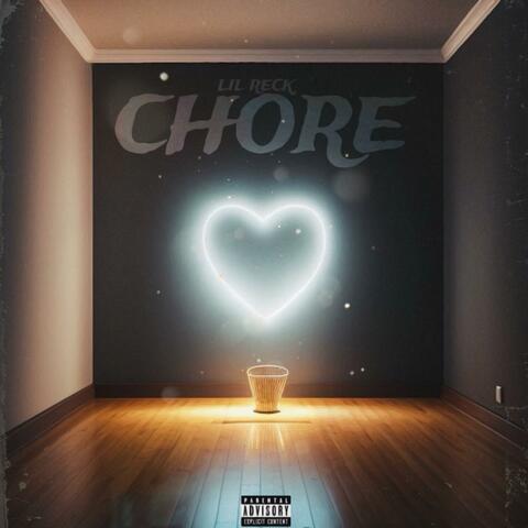 Chore