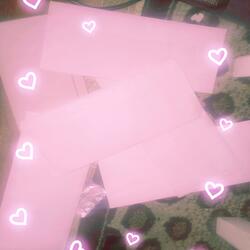 cant be the only one