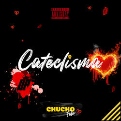 Cateclisma