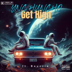 Get High
