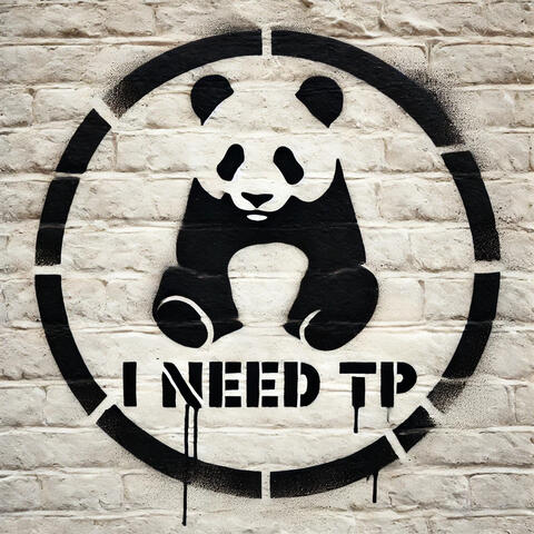 I Need TP