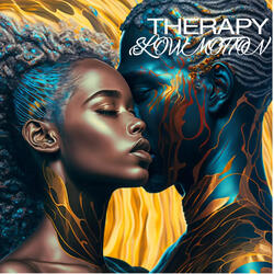 THERAPY