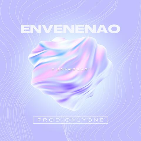 ENVENENAO AO
