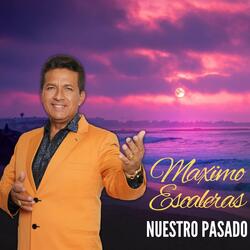 Nuestro pasado