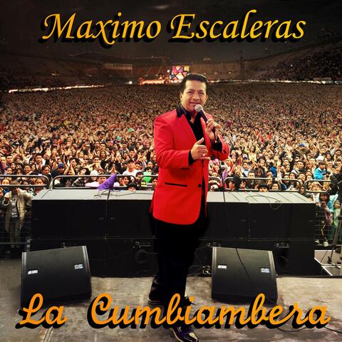 La cumbiambera