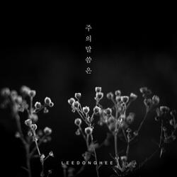 주의 말씀은