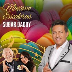 Sugar Daddy