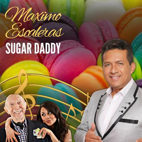 Sugar Daddy