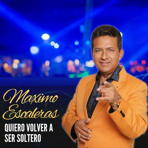 Quiero volver a ser soltero