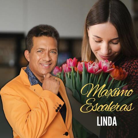 Linda