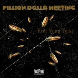 Pillion Dolla Meeting