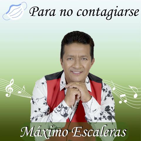 Para no contagiarse