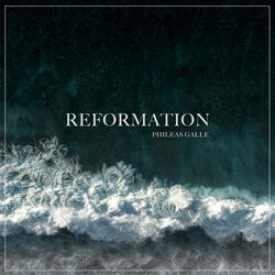 Reformation