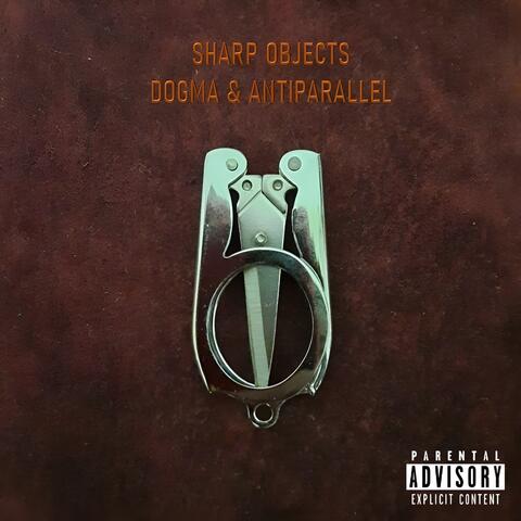 SHARP OBJECTS