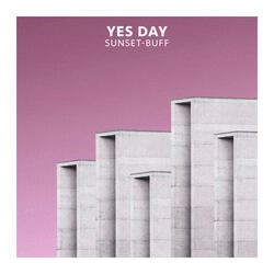 Yes Day