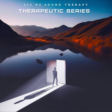 Therapeutic Series