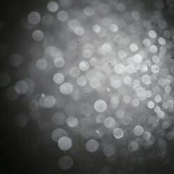 Night Ballad